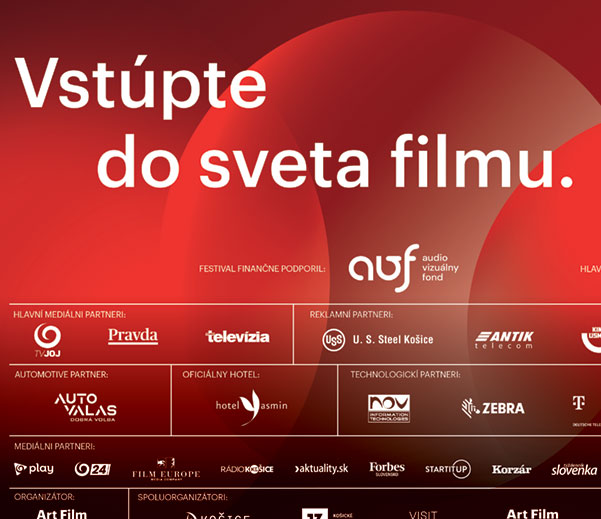 FF Art Film