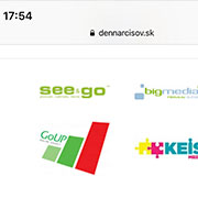 www.SeeAndGo.sk