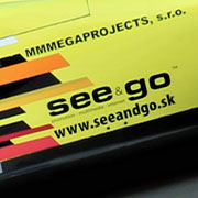 www.SeeAndGo.sk